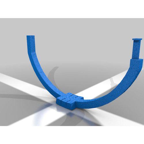 E Scooter Direksiyon Scooter (Bu ürün Sadece Plastik parçadır - Almadan Önce Soru Sorabilirsiniz)