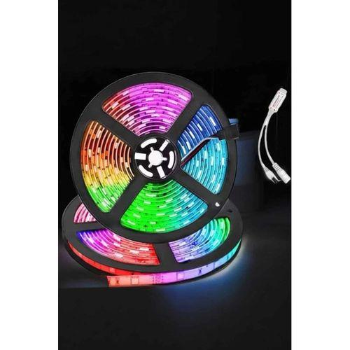 Şerit Led Yeni Nesil 10 Metre Her Ortama Uygun