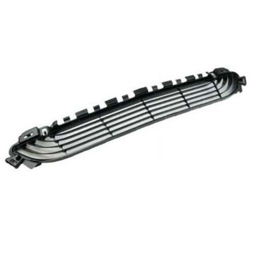 Yansanayi Tampon Izgarası W205 Ön Orta -Luxury- 2014-18 A2058852023