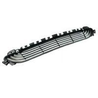 Yansanayi Tampon Izgarası W205 Ön Orta -Luxury- 2014-18 A2058852023