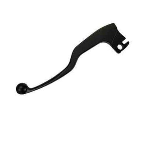 BAJAJ Bajaj Debriyaj Kolu Pulsar Ns 200 - Rs 200 Dominar