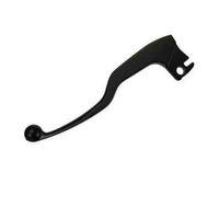 BAJAJ Bajaj Debriyaj Kolu Pulsar Ns 200 - Rs 200 Dominar