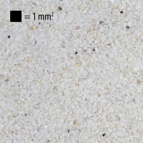 Jbl Sansıbar Beyaz 0,1-0,4 Mm 5 Kg Kum