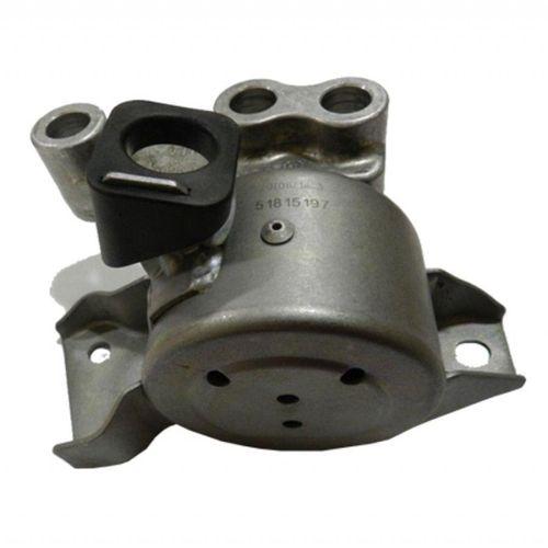 Motor Takozu Sağ | Fiat Linea Doblo 3 - 4 / 1.6 MJT