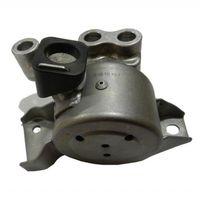 Motor Takozu Sağ | Fiat Linea Doblo 3 - 4 / 1.6 MJT