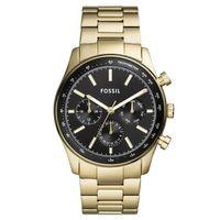 Fossil FBQ2855 Erkek Kol Saati