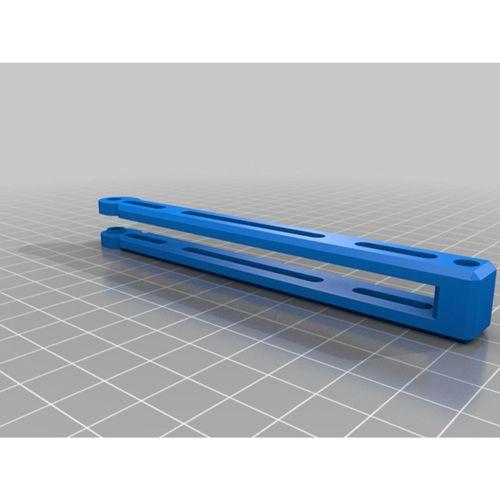 Kelebek Tarak Baskılı İğneler (Bu ürün Sadece Plastik parçadır - Almadan Önce Soru Sorabilirsiniz)