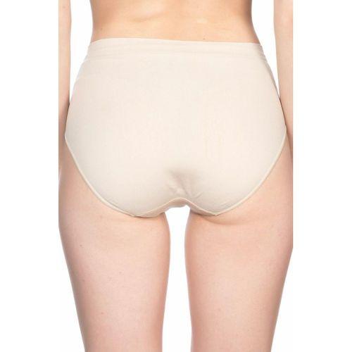 Ten Mı Emay 3002 Soft Mama Slip