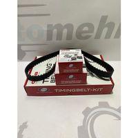 Triger Seti Hyundai Accent Era 1.4-1.6 / Accent Admira 1.6 / Elantra 03-05