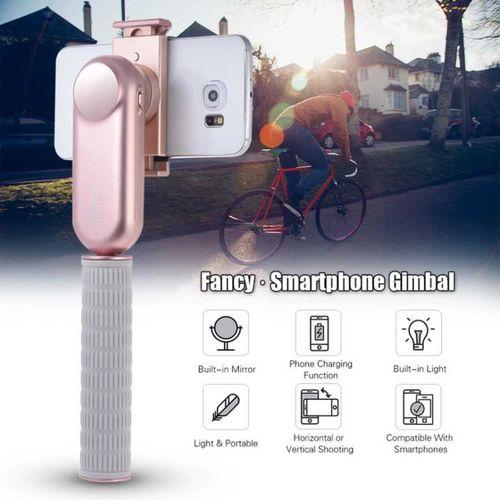 Zore Fancy El Gimbal Sabitleyici