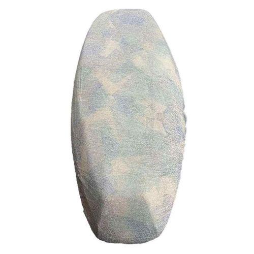 SEVGENT Skm Universal Batik Desen 4 Koltuk Kılıfı