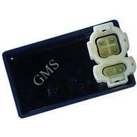 SCOOTER Scooter Cdi Unite Sct50-125-150