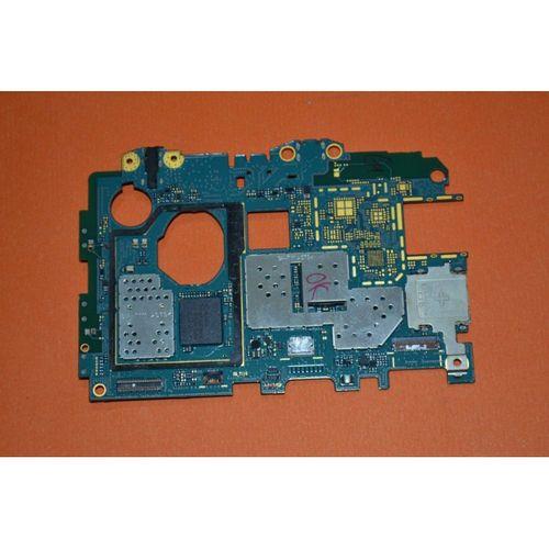 samsung tab 3 lite sm-t111 ankart bord