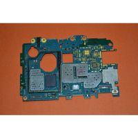 samsung tab 3 lite sm-t111 ankart bord