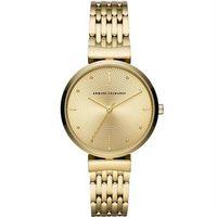 Armani Exchange AX5902 Kadın Kol Saati