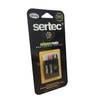 LG GD580 / LGIP-470N Uyumlu Batarya