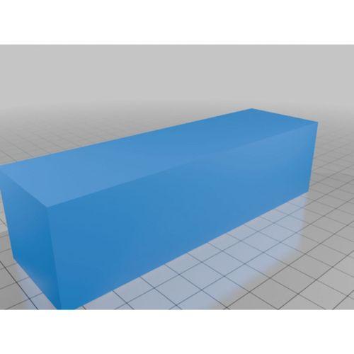 Friday Insert Düzenleyici