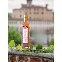 Karşı Köyden Doğal Fermantasyon Üzüm Sirkesi, Grape Vinegar, 500 ml / 16,91 oz