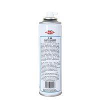 Beta 200 Ml Soğutucu Sprey