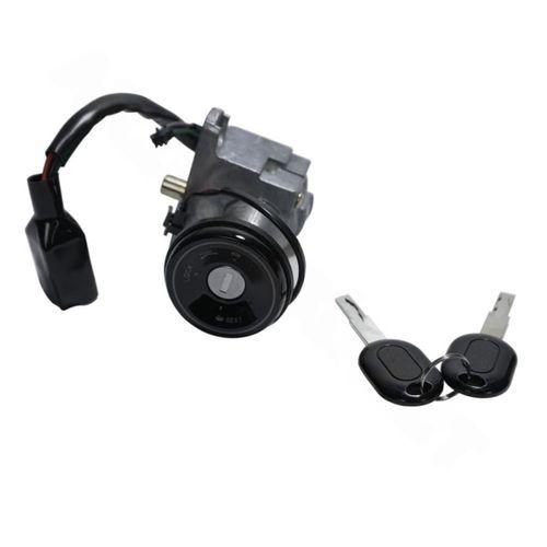 KONTAK SETİ  MONDIAL TURİSMO