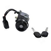 KONTAK SETİ  MONDIAL TURİSMO