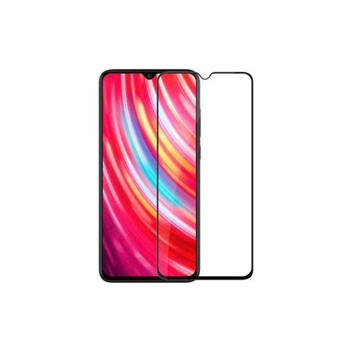 iPhone 11 Pro Kılıf Baskılı Kapak - Outlines Paint +Tam Ekran Koruyucu