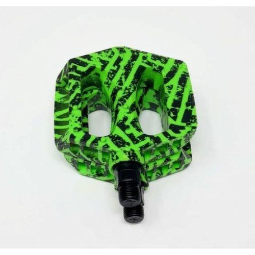 MTB Pedal Free Style MX P626