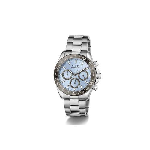 Guess GUGW1058G1 Erkek Kol Saati