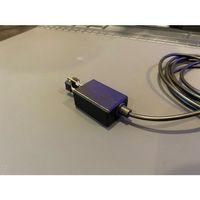 TinyPaddle Tutucu - Ugreen Ses Uzatma Kablosu - 5147764
