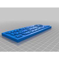 İyi Askerler Galaktik İç Savaş'ta Emirleri Takip Eder (Bu ürün Sadece Plastik parçadır - Almadan Önce Soru Sorabilirsiniz)