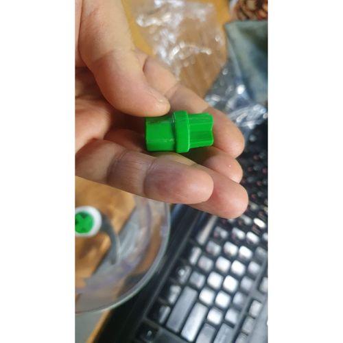 Daldırma Blender Redmond MX 1007 – 6899058 için adaptör manşonu