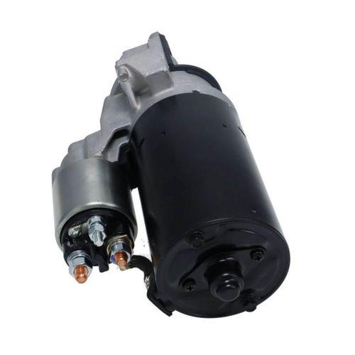 Bosch Marş Motoru 12v 12diş Ford Transit V347 Peugeot Boxer Citroen Jumper