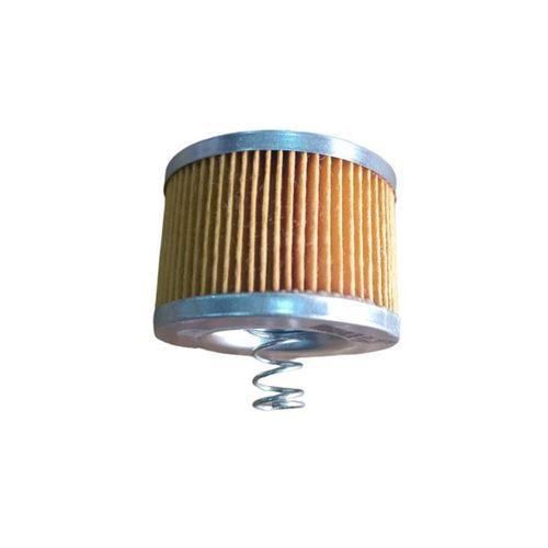 Boxer 125-150 Yağ Filtresi Mahle