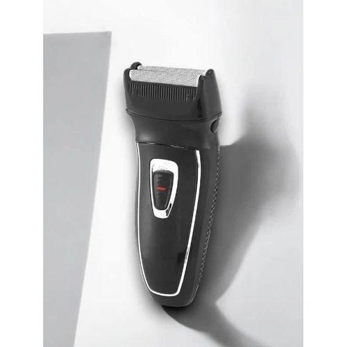 Hk-900 Tıraş Makinesi