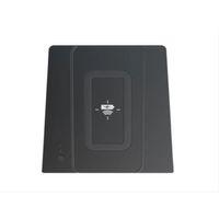 2022 Civic Uyumlu Uyumlu Kablosuz Şarj Kiti