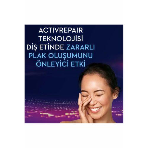 Oral-B Diş Eti ve Diş Minesi Pro-Onarım Diş Macunu 50 ML