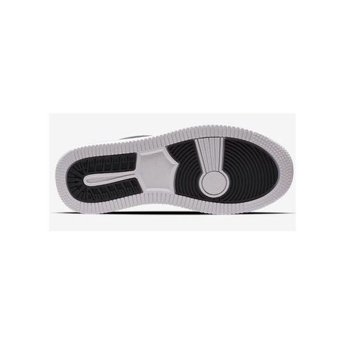 Lescon Evolis Sneaker Siyah Erkek Spor Ayakkabı
