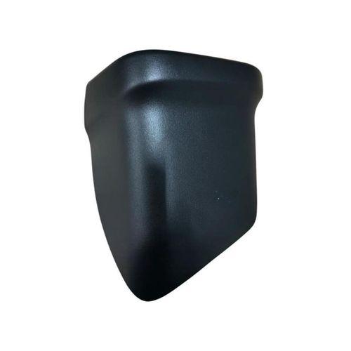 TVS Tvs Jupiter 110 Ön İç Panel Cep Kapağı K6226560 2023 Orj