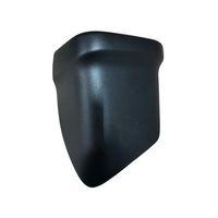 TVS Tvs Jupiter 110 Ön İç Panel Cep Kapağı K6226560 2023 Orj