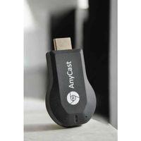 M9 Plus Görüntü Aktarıcı Wifi Aktarıcı Hd Görüntü Kalitesi