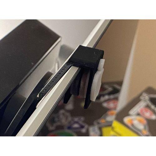 IMAC için Web Makam Kapağı – 5138042