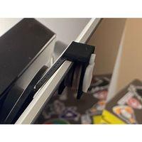 IMAC için Web Makam Kapağı – 5138042