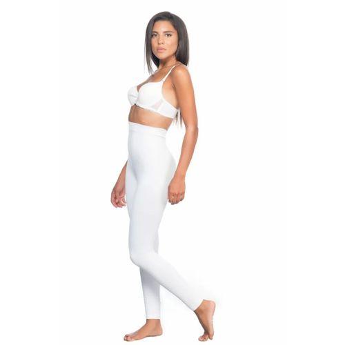 Beyaz Mı Emay 2045 Anti Selülit Tayt Korse