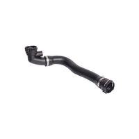 IBRAS Radyatör Hortumu Alt 11537500750 X5 E53