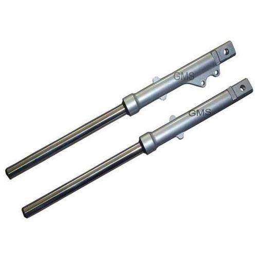 YAMAHA Yamaha Ön Amörtisör 04-05-06-08-09 Ybr