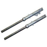 YAMAHA Yamaha Ön Amörtisör 04-05-06-08-09 Ybr