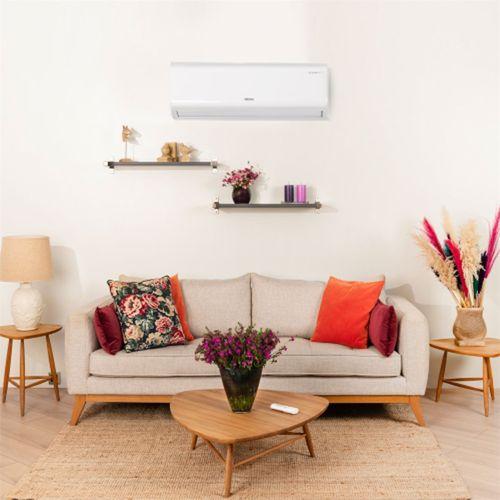 Regal LUNA INVERTER 18000 BTU A++ Klima