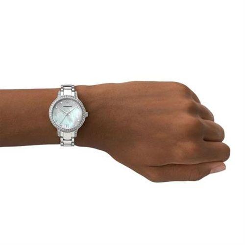 Emporio Armani AR11484 Kadın Kol Saati