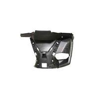 FALCON Falcon T-Rex 188 Torpido Üst Kalemlik Karenajı