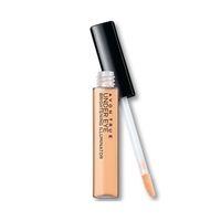 Avon True Colour Göz Altı İçin Aydınlık Görünüm Veren Kapatıcı - Warm Radiance